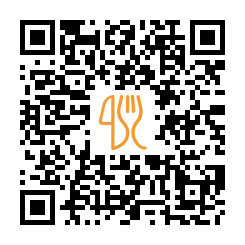 Link con codice QR al menù di L'aer