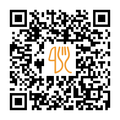 Link con codice QR al menù di Izbata Tavern