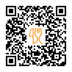 Link con codice QR al menu di 3 Oz