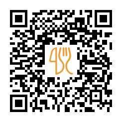 Link con codice QR al menù di Buffet Monarca