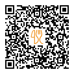 Link con codice QR al menu di ก๋วยเตี๋ยวเป็ดหม้อแตกbyเจ๊ตาล