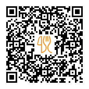 Link con codice QR al menu di Road Runner Bar And Restaurant