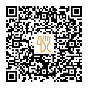 Link con codice QR al menu di Pondok Vegetarian 9988