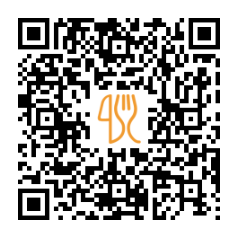 Link con codice QR al menù di Simple Simon's Pizza