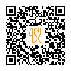 Link con codice QR al menù di Le Stiff Café