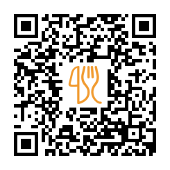 Link con codice QR al menù di Walima Bakery