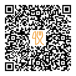 Link con codice QR al menu di Shí Tóu Shāo Ròu Chī Dào Bǎo Yǒng Kāng Zūn Guì Guǎn—bèi Yǒu Tíng Chē Chǎng