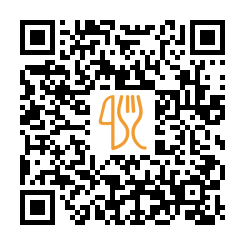 Link con codice QR al menù di Zornitza