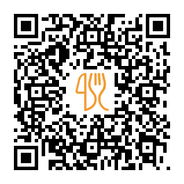 Carte QR de Spizzala