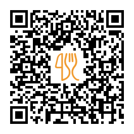 Link con codice QR al menù di Olymp