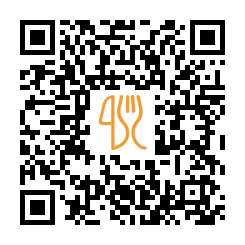 Carte QR de Frida