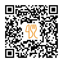 Link con codice QR al menù di Magpizza