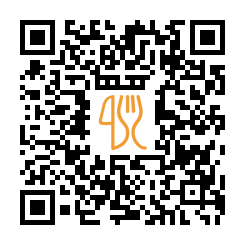 Link con codice QR al menù di 65 Fireflies