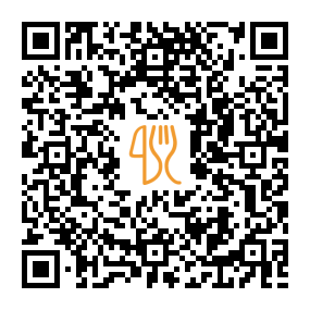 Link con codice QR al menù di Minigolf Simonswald