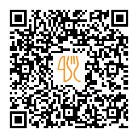 Link con codice QR al menu di Xiǎo Nán Rén Kǎo Ròu Chú Fáng