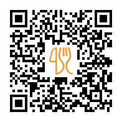 Carte QR de The Meal