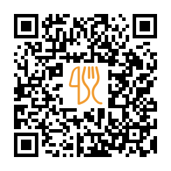 Link con codice QR al menù di Eye Patch Panda