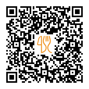 Link con codice QR al menù di Memo Döner