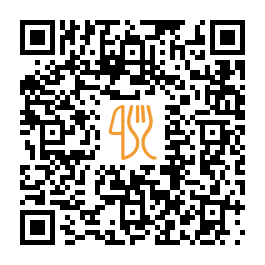 Link con codice QR al menù di Cafe Will
