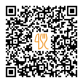 Link con codice QR al menù di Anwal