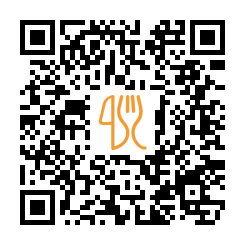 Link con codice QR al menù di Sweetieg11