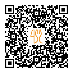 Link con codice QR al menu di Mèng ān Yǔ Dōu Gōng Hù Jì Diàn