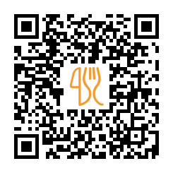 Link con codice QR al menù di Scooters