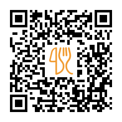 Link con codice QR al menù di Lupulo