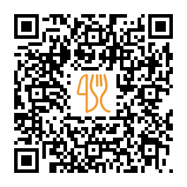QR-Code zur Speisekarte von Otto