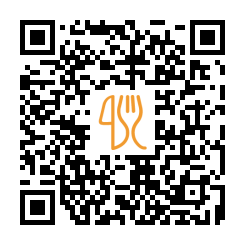 Link con codice QR al menù di Fish Outlet