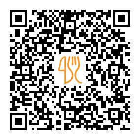 Link con codice QR al menu di ข้าวปุ้นก้อย 101 ทางพาด