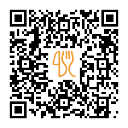 QR-Code zur Speisekarte von Opera Prima