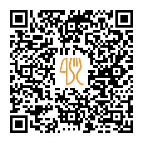 Link con codice QR al menù di Maison Des Vins De Barsac