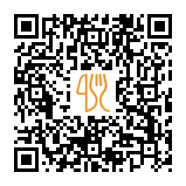 Link con codice QR al menù di Echo Palm Beach