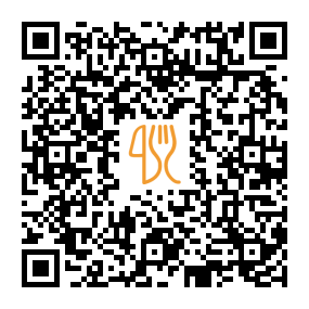 Link con codice QR al menù di Anita's