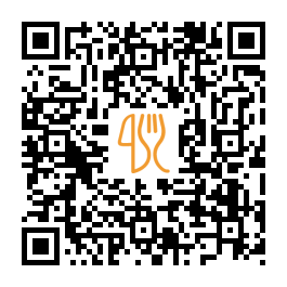 Link con codice QR al menù di Devoured