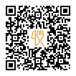 Enlace de código QR al menú de La Giada Taranto