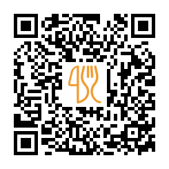 Link con codice QR al menù di Exclusive Monrovia