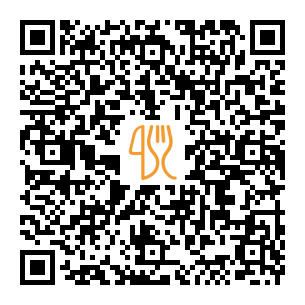 Link con codice QR al menu di Bīng Jiàn うどん Měi Nóng Wū Guǎng Xiǎo Lù Diàn