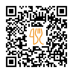 Link con codice QR al menù di Igloo