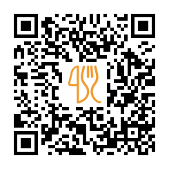 Link con codice QR al menù di Valon