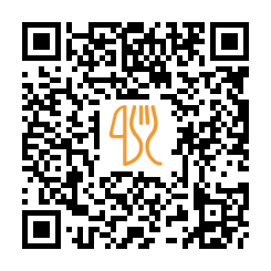 Link con codice QR al menù di L'escale