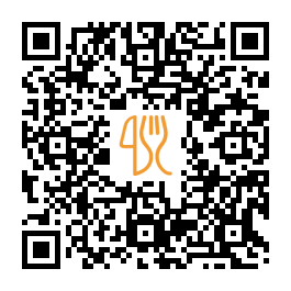 Link con codice QR al menù di Wing Factory