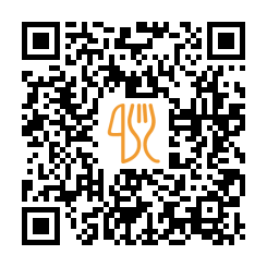 Link con codice QR al menù di D'kanter