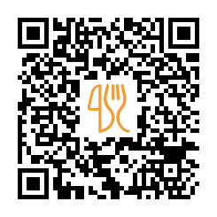 Link con codice QR al menù di Kdance