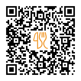 Link con codice QR al menù di Torello