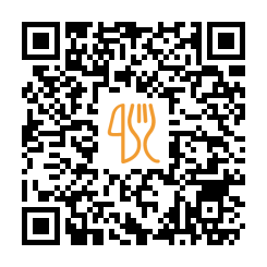 Link con codice QR al menù di L'hacienda