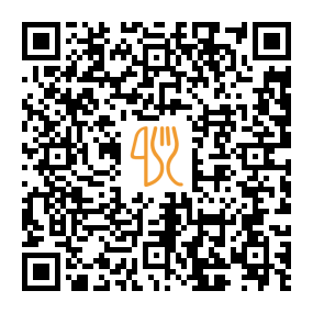 Link con codice QR al menù di Ste D Exploitation Christophe