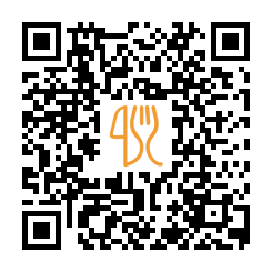 Link con codice QR al menù di Baron's Inn