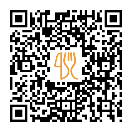 Link con codice QR al menù di Bistro Tapas